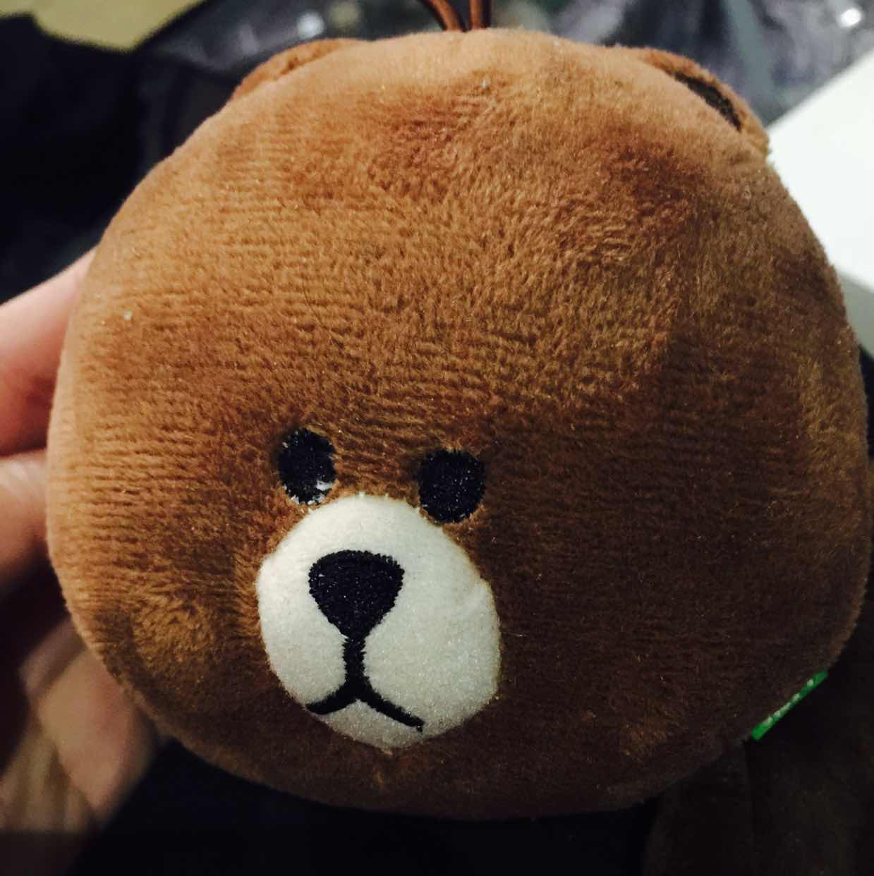 。起名无能户 。 头像