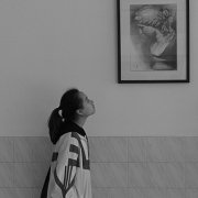 吴婷婷还是太年轻 头像