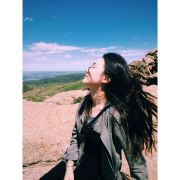 帅到飞起万加一 头像