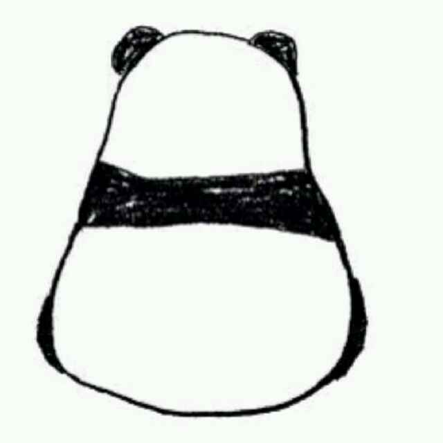 淡蓝色忧郁 头像