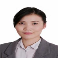 Eclipse家妞妞 头像