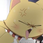 醉不见浮生若梦 头像