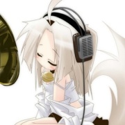 卖梳子的鲤鱼 头像