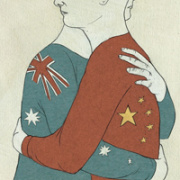 白水就系白水 头像