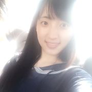 且行-且珍Xi- 头像