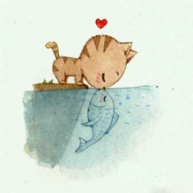 未央。。。 头像