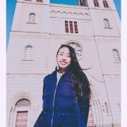 会磨人的小猫咪 头像