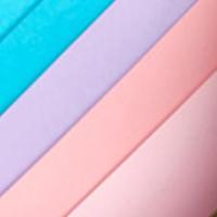   ҉   1000miss 头像