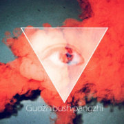 请叫果只小纯洁 头像