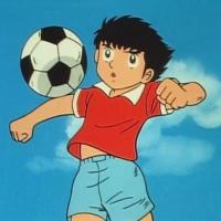 自然便是最好 头像