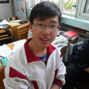 鹏自远方来吗 头像