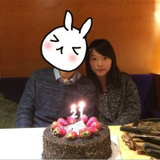 专业喂投美国虎斑 头像