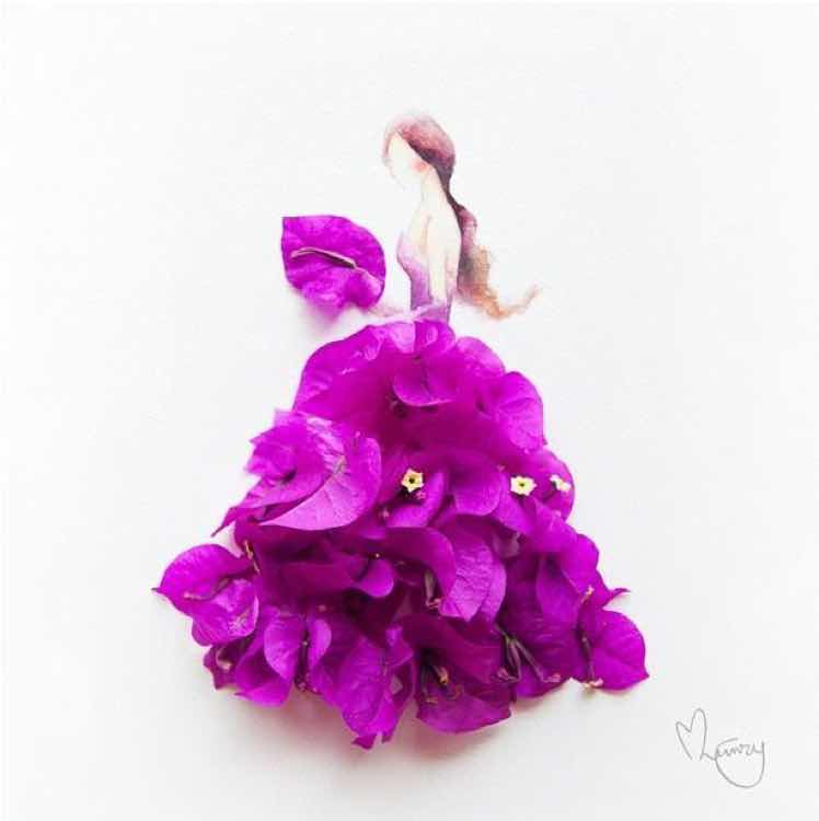 娇~~~~~~~~~~~ 头像