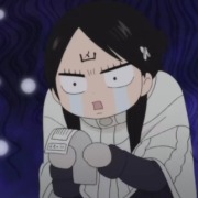 霸气的活力 头像