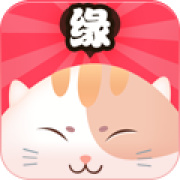 暴走_不可不贱 头像