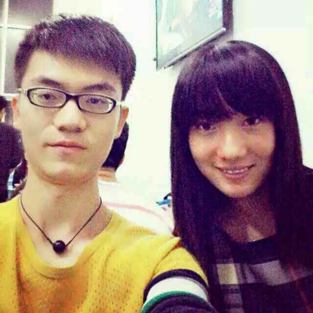 向日葵  向太阳 头像