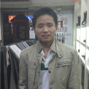 睡着的海豚2013 头像