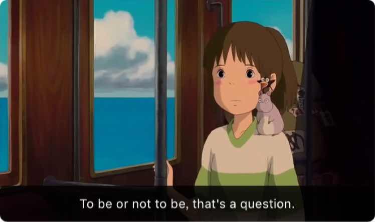 小蜗牛的姐姐 头像