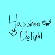 _盛夏的盛夏 头像