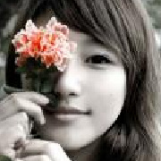 下雨夜-爱C 头像