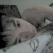 刷什么微博 头像