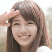 sweet悠悠安然 头像