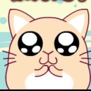 小怪兽打凹凸曼555 头像