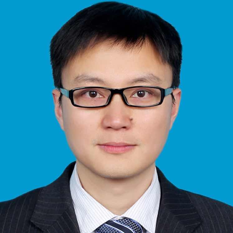 金华良--宁波欧硕律所13777118953 头像