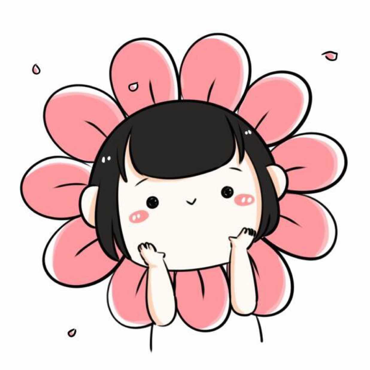 ProcessOn官方 头像