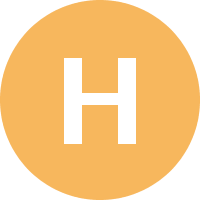 HaLoLo 头像
