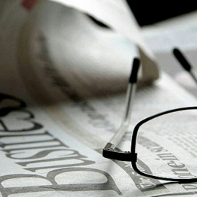 、缥缈ˇ风 头像