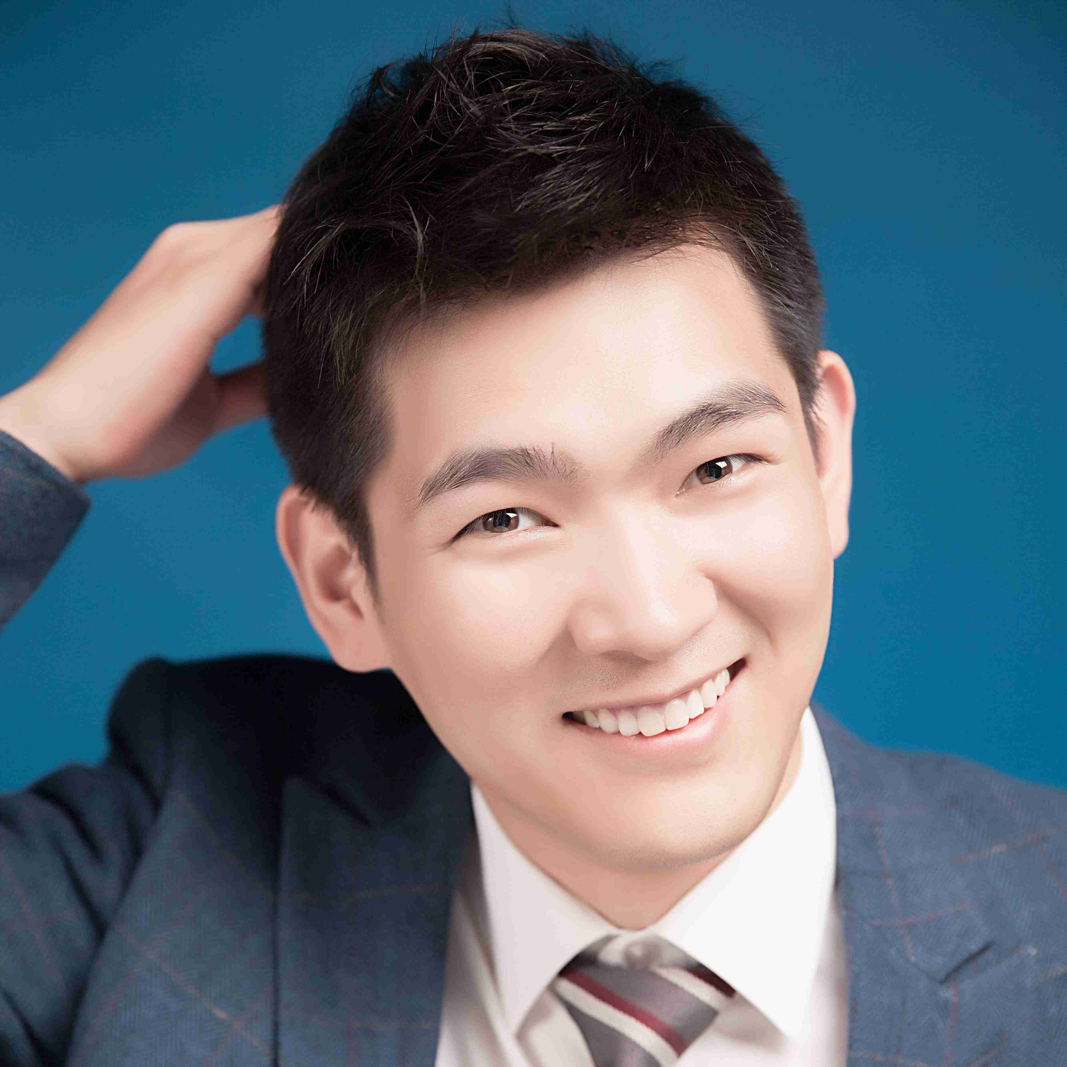 xgwangning6698 头像