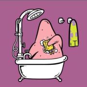 壮士干了这碗热洲 头像