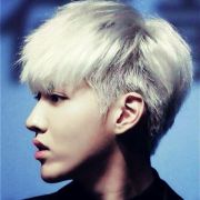 听风吹夜曲 头像