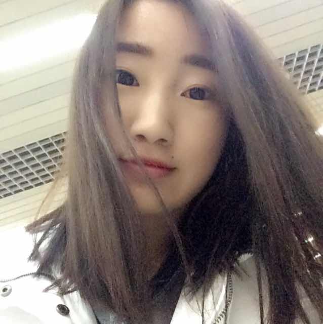 那些花儿❀ 头像