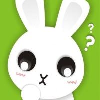 老康的ProcessOn 头像