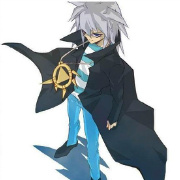 木木木木木木木木白_ 头像