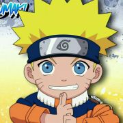 CalledMe国哥 头像