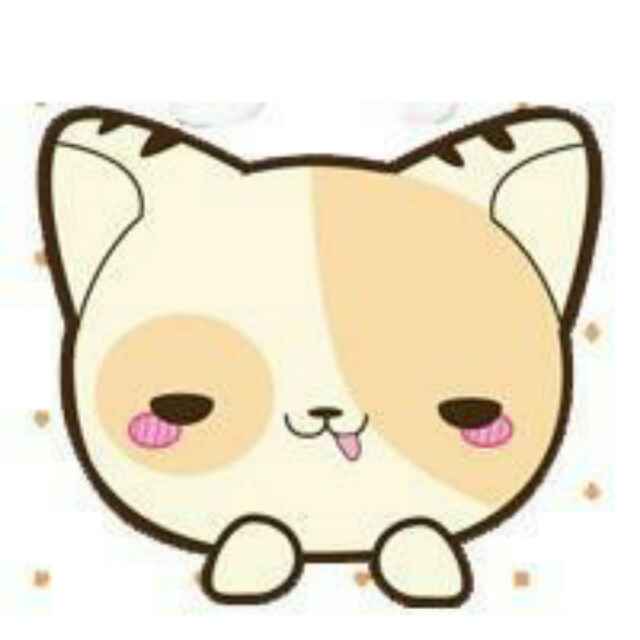 西西吃西瓜 头像