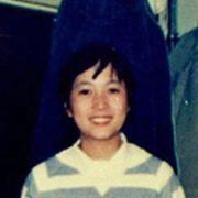 -Tao-Tao-Tao- 头像