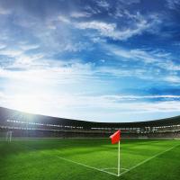 一干活就饿 头像