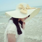 Inspirationing_Mandy 头像