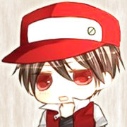 原原lai牵手看彩虹 头像