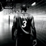 一土三_川金 头像