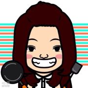 猫叔叔的菜篮子 头像