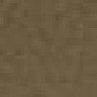 意大利之夏7 头像