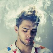 Mindfulness__ 头像