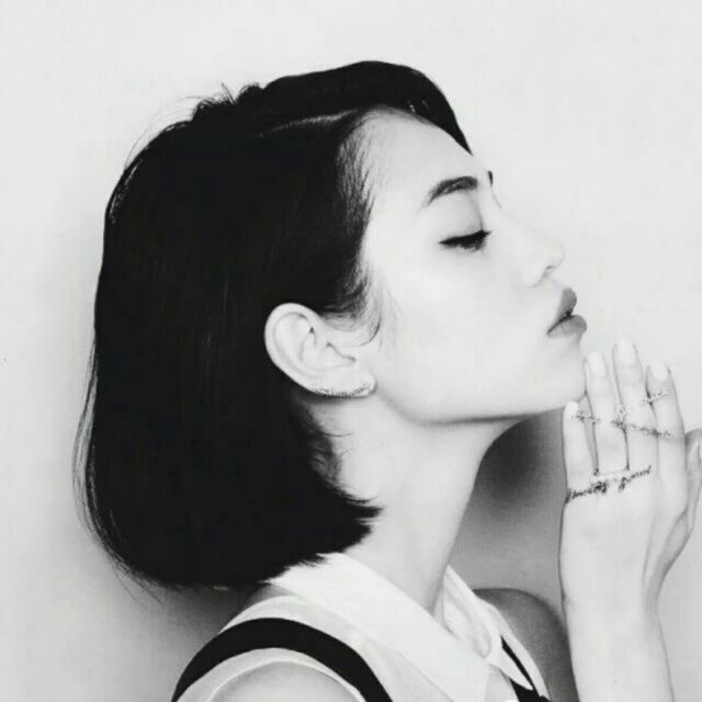 Margaret Wang 头像