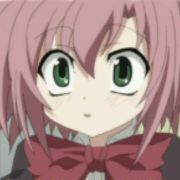 逆天i小帅 头像