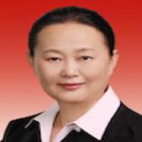  司明华律师 头像